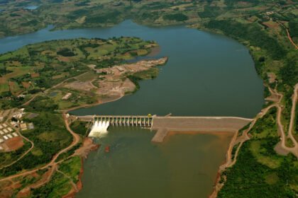cpfl-elege-novo-presidente-do-conselho-e-define-data-de-pagamento-de-proventos