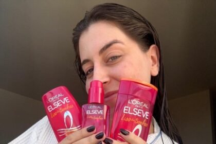 testei-a-nova-linha-liso-dos-sonhos-de-elseve-e-te-conto-tudo