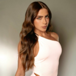 novo-cabelo,-nova-fase:-jade-picon-brilha-com-coloracao-exclusiva
