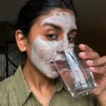 qual-ordem-devo-aplicar-meus-produtos-de-skincare?