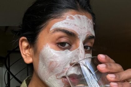 qual-ordem-devo-aplicar-meus-produtos-de-skincare?