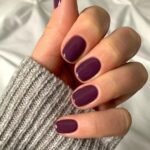 cores-de-esmalte-2025:-os-tons-mais-estilosos-para-apostar