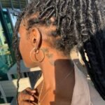 inspiracoes-de-tatuagem-em-pele-negra-que-sao-bonitas-e-estilosas
