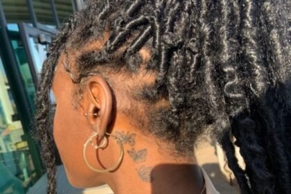 inspiracoes-de-tatuagem-em-pele-negra-que-sao-bonitas-e-estilosas