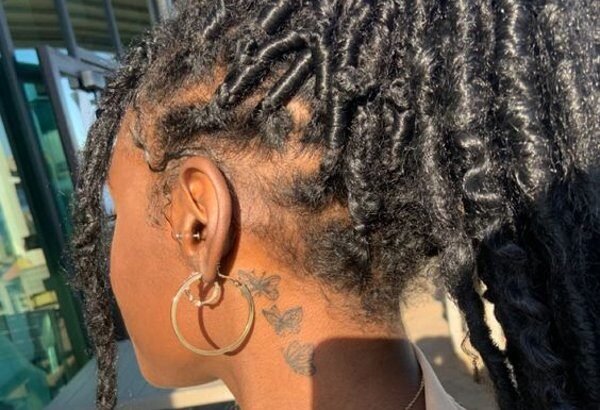 inspiracoes-de-tatuagem-em-pele-negra-que-sao-bonitas-e-estilosas