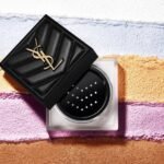 ysl-beauty-lanca-all-hours-hyper-blur-e-hyper-luminize