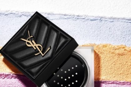 ysl-beauty-lanca-all-hours-hyper-blur-e-hyper-luminize