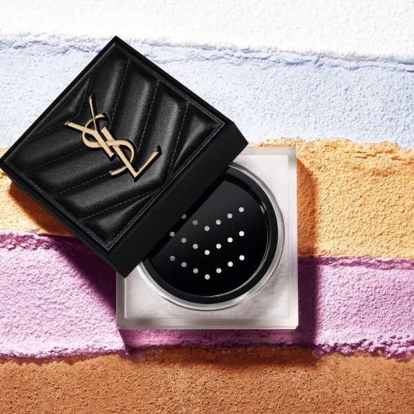 ysl-beauty-lanca-all-hours-hyper-blur-e-hyper-luminize