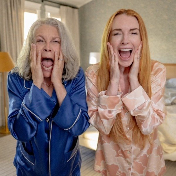 5-motivos-para-ir-ao-cinema-e-assistir-uma-sexta-feira-mais-louca-ainda