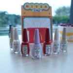colorama-celebra-nostalgia-com-lancamento-da-colecao-retro-no-mcdonald’s