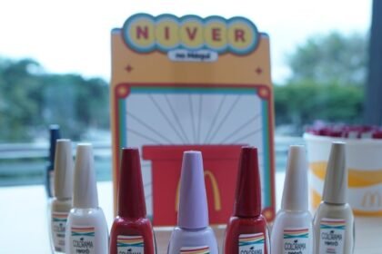 colorama-celebra-nostalgia-com-lancamento-da-colecao-retro-no-mcdonald’s