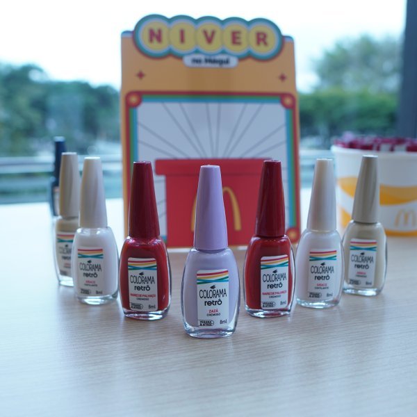 colorama-celebra-nostalgia-com-lancamento-da-colecao-retro-no-mcdonald’s