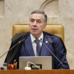 barroso-autoriza-auxilio-de-enfermeiros-em-abortos-legais-no-brasil