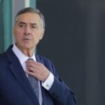 leia-a-integra-do-voto-de-barroso-pela-descriminalizacao-do-aborto