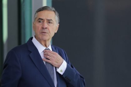 leia-a-integra-do-voto-de-barroso-pela-descriminalizacao-do-aborto