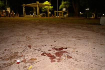 testemunha-que-viu-jovem-esfaqueado-na-asa-sul:-“indignacao-e-revolta”