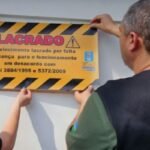 clinica-clandestina-para-dependentes-quimicos-e-interditada-pelo-mpsp