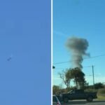 tres-pessoas-morrem-em-queda-de-aviao-nos-eua.-video