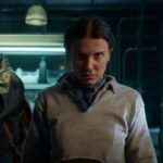 spin-off-de-stranger-things-tera-historia-nova-e-personagens-ineditos