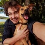 o-filme-brasileiro-que-esta-no-top-1-da-netflix-em-22-paises