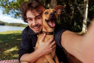 o-filme-brasileiro-que-esta-no-top-1-da-netflix-em-22-paises
