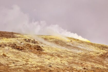 vulcao-adormecido-ha-700-mil-anos-da-sinais-de-atividade,-diz-estudo
