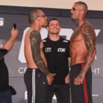 confira-como-foram-as-pesagens-e-encaradas-do-centro-oeste-fight