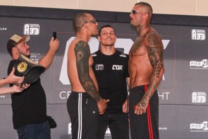 confira-como-foram-as-pesagens-e-encaradas-do-centro-oeste-fight