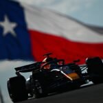 f1:-max-verstappen-domina-sprint-em-austin;-bortoleto-larga-em-ultimo
