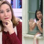 caso-eloa:-sonia-abrao-e-detonada-apos-netflix-lancar-trailer-da-serie