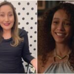 vale-tudo:-sonia-abrao-acusa-manuela-dias-de-sabotar-tais-araujo