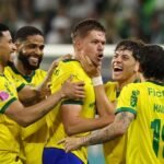 campeonato-brasileiro:-palmeiras-tem-melhor-resultado-financeiro-da-rodada-28