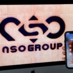 tribunal-dos-eua-proibe-nso-group-de-instalar-software-espiao-no-whatsapp