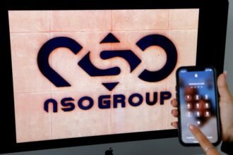 tribunal-dos-eua-proibe-nso-group-de-instalar-software-espiao-no-whatsapp