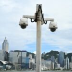 hong-kong-instalara-dezenas-de-milhares-de-cameras-com-reconhecimento-facial-por-ia