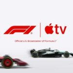 apple-fecha-acordo-para-transmitir-formula-1-com-exclusividade-nos-eua