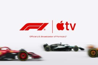 apple-fecha-acordo-para-transmitir-formula-1-com-exclusividade-nos-eua