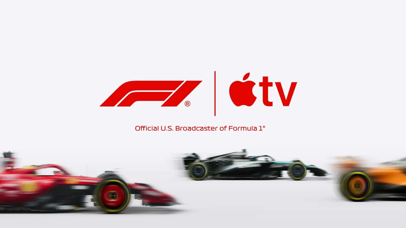 apple-fecha-acordo-para-transmitir-formula-1-com-exclusividade-nos-eua