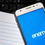 como-usar-o-app-mec-enem-para-fazer-simulados-e-estudar-antes-da-prova