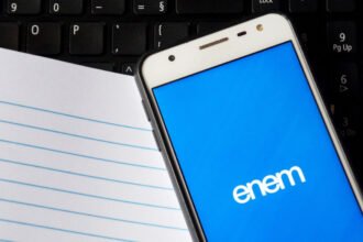 como-usar-o-app-mec-enem-para-fazer-simulados-e-estudar-antes-da-prova
