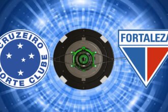 cruzeiro-x-fortaleza:-onde-assistir,-horario-e-escalacao-do-brasileirao