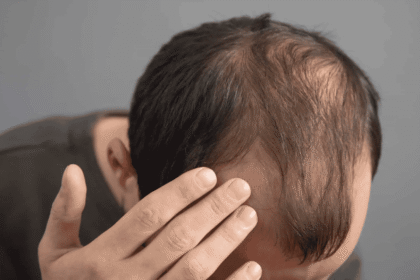fim-da-calvicie?-nova-pilula-promete-estimular-crescimento-capilar