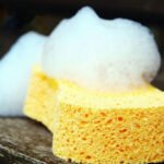 7-problemas-de-saude-que-o-uso-da-bucha-no-banho-pode-provocar