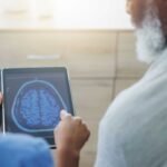 ondas-de-som-podem-revolucionar-tratamento-de-alzheimer-e-cancer