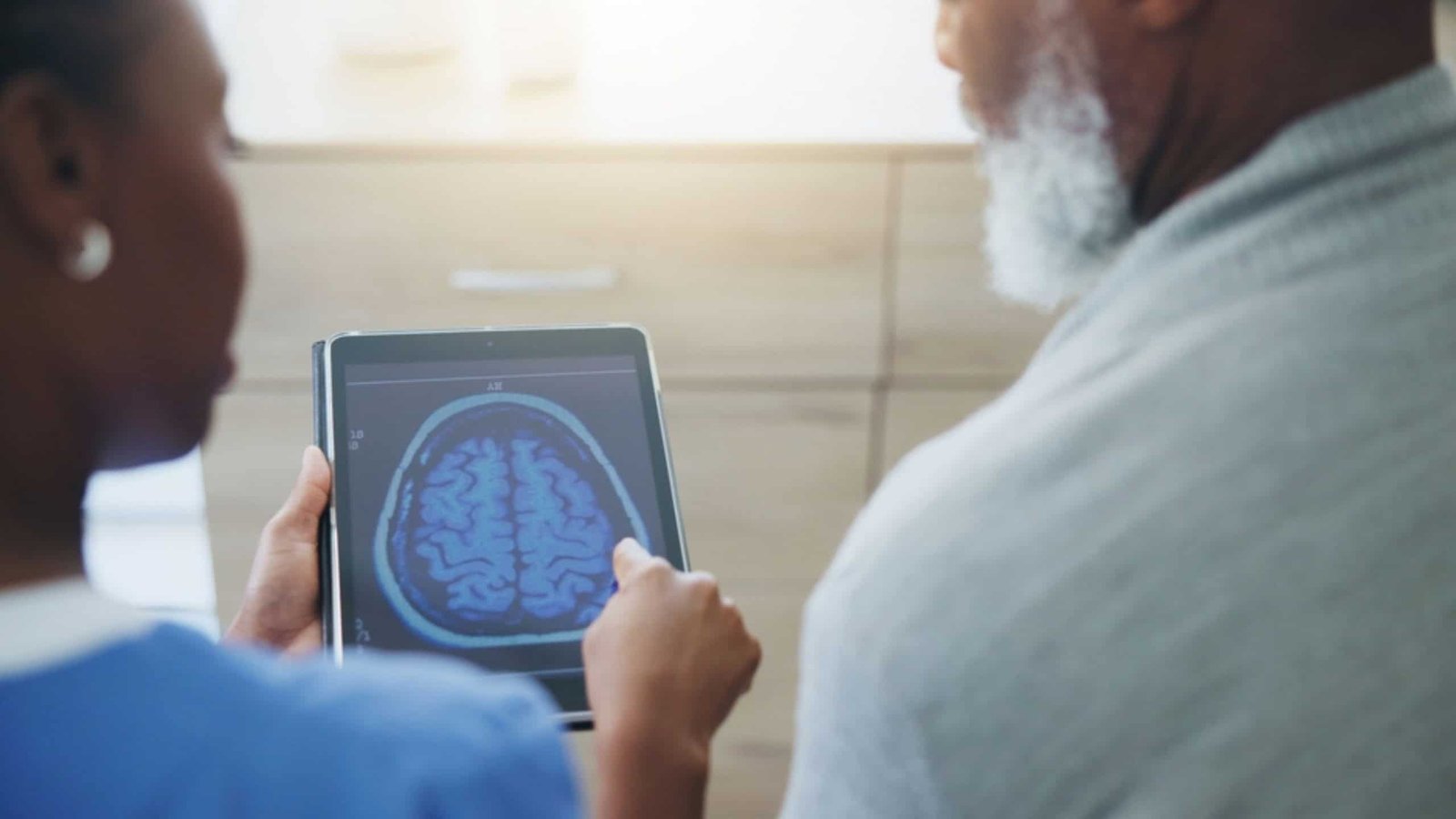 ondas-de-som-podem-revolucionar-tratamento-de-alzheimer-e-cancer