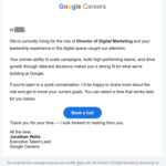 golpe-falsifica-oferta-de-emprego-do-google-careers-para-roubar-dados
