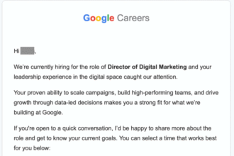 golpe-falsifica-oferta-de-emprego-do-google-careers-para-roubar-dados