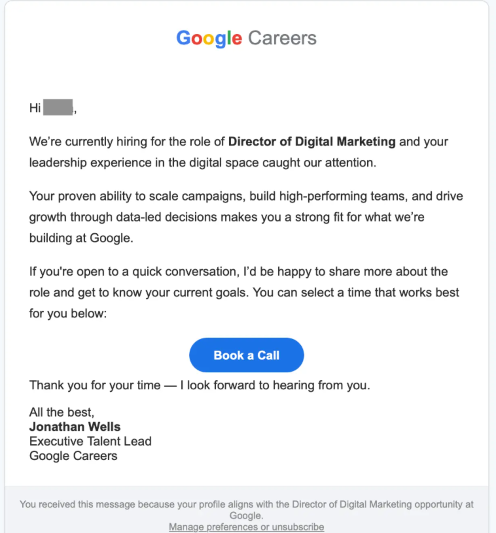golpe-falsifica-oferta-de-emprego-do-google-careers-para-roubar-dados