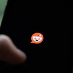 reddit-lanca-answers-em-portugues-com-ia-e-foco-em-comunidades