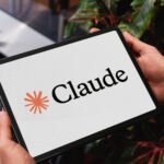 claude-ganha-integracao-com-teams,-outlook-e-onedrive